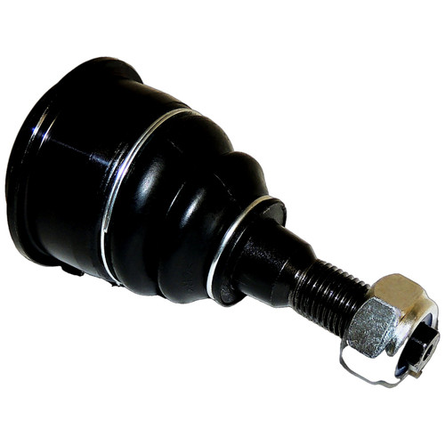 Crown Automotive 5114037AC Suspension Ball Joint Front Left or Right Lower - Fits 2002-2007 Jeep KJ Liberty, Left or Right