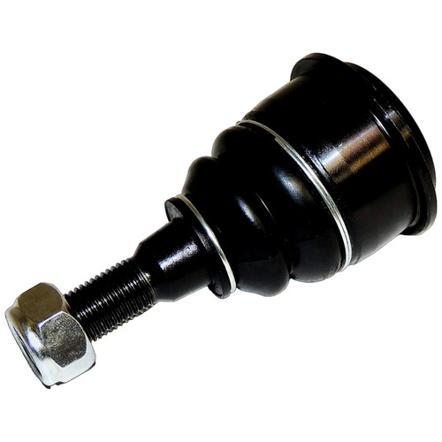 Crown Automotive 5114037AC Suspension Ball Joint Front Left or Right Lower - Fits 2002-2007 Jeep KJ Liberty, Left or Right