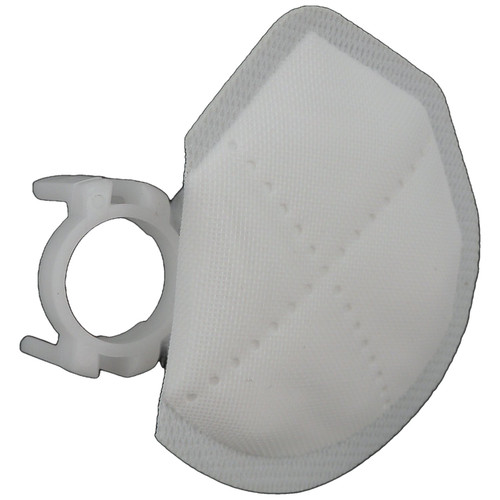Crown Automotive 68065575FS Fuel Pump Strainer - Fits 2007-2018 Jeep Patriot
