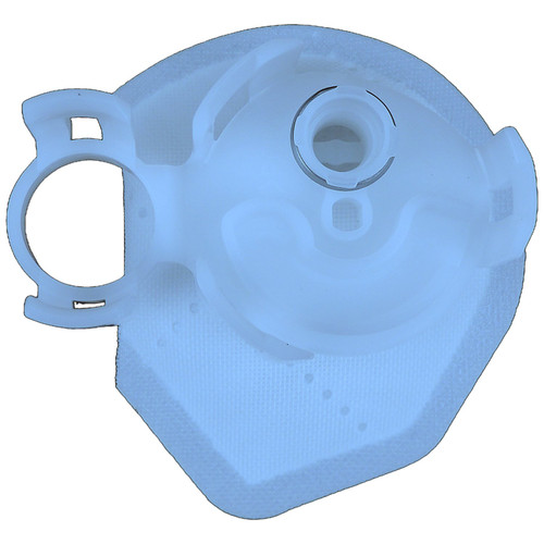 Crown Automotive 68065575FS Fuel Pump Strainer - Fits 2007-2018 Jeep Patriot