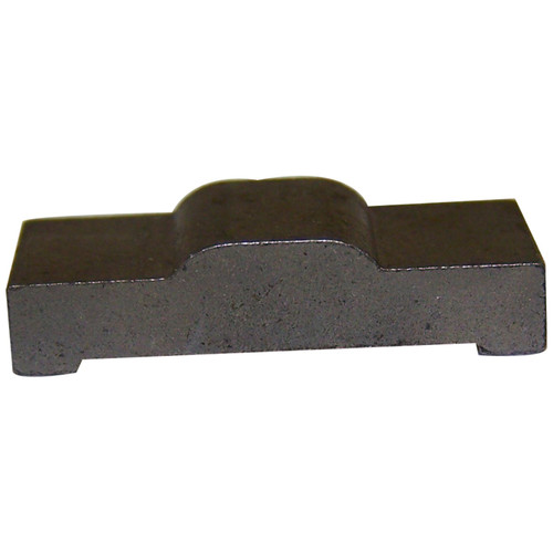 Crown Automotive 83506251 Manual Transmission Synchro Key - Fits 1997-1999 Jeep TJ Wrangler
