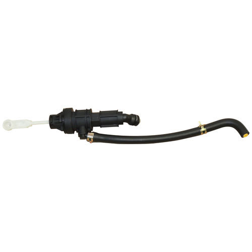 Crown Automotive 5106043AB Clutch Master Cylinder - Fits 2007-2017 Jeep PM Caliber