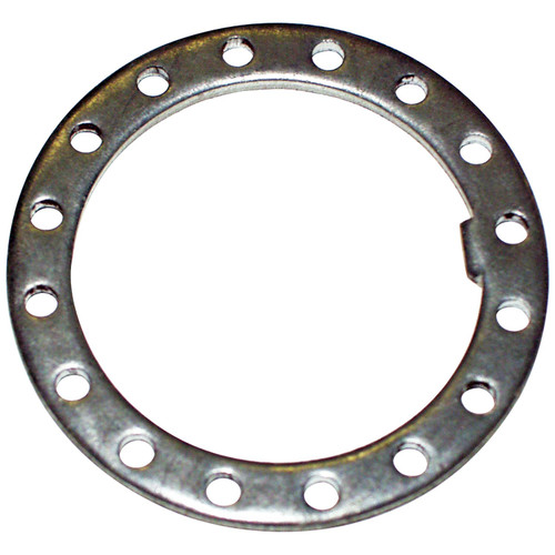 Crown Automotive J4004815 Wheel Bearing Washer Front Left or Right - Fits 1974-1991 Jeep SJ, J-Series