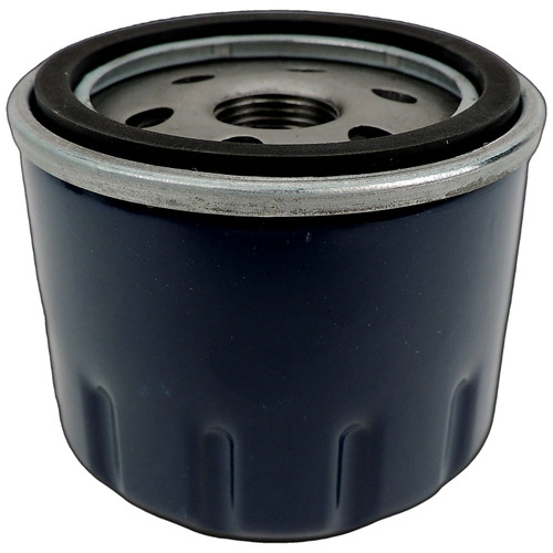 Crown Automotive 68439517AA Engine Oil Filter - Fits 2019-2023 Jeep BV Renegade