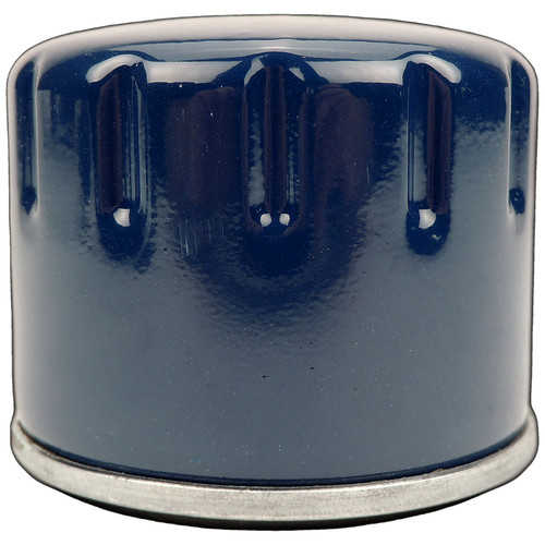 Crown Automotive 68439517AA Engine Oil Filter - Fits 2019-2023 Jeep BV Renegade