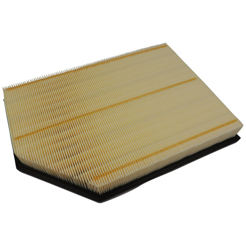 Crown Automotive 68422284AB Air Filter - Fits 2022-2024 Jeep WS Wagoneer, Grand Wagoneer