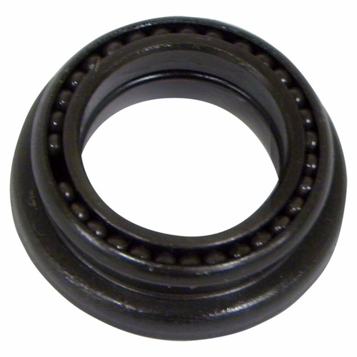 Crown Automotive J4486713 Lower Steering Column Bearing for 1974-1995 Jeep CJ-5, CJ-7, CJ-8, YJ Wrangler, XJ Cherokee, MJ Comanche, SJ and J-Series