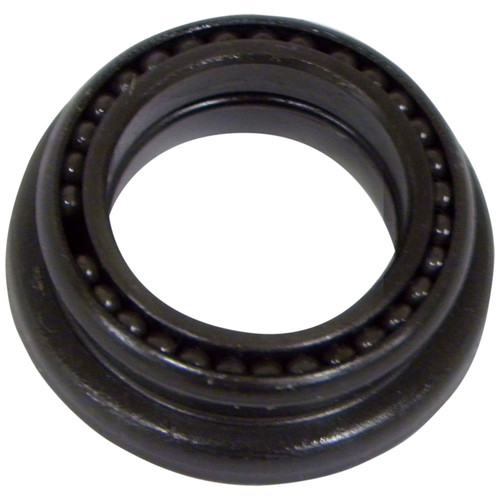 Crown Automotive J4486713 Steering Column Bearing Front Lower - Fits 1987-1995 Jeep SJ, J-Series