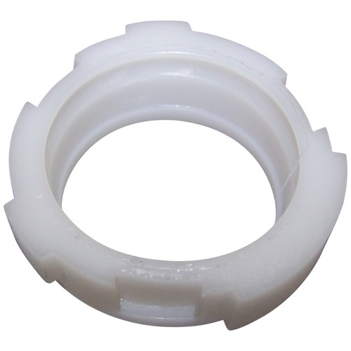 Crown Automotive J4487696 Steering Shaft Bushing Lower - Fits 1976-1995 Jeep CJ, YJ, J-Series