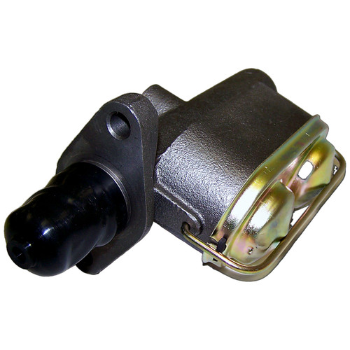 Crown Automotive J8126737 Brake Master Cylinder - Fits 1965-1975 Jeep CJ-5, CJ-6, C104, SJ