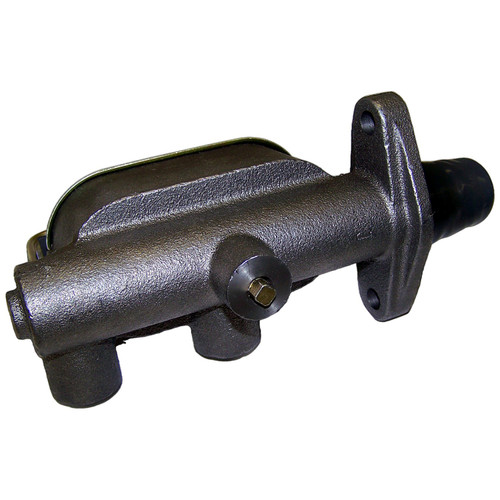 Crown Automotive J8126737 Brake Master Cylinder - Fits 1965-1975 Jeep CJ-5, CJ-6, C104, SJ