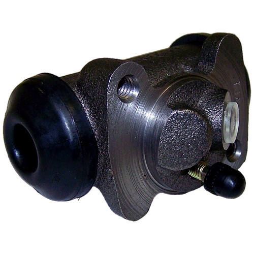 Crown Automotive J8126741 Drum Brake Wheel Cylinder Front Left - Fits 1946-1965 Jeep Willys Models