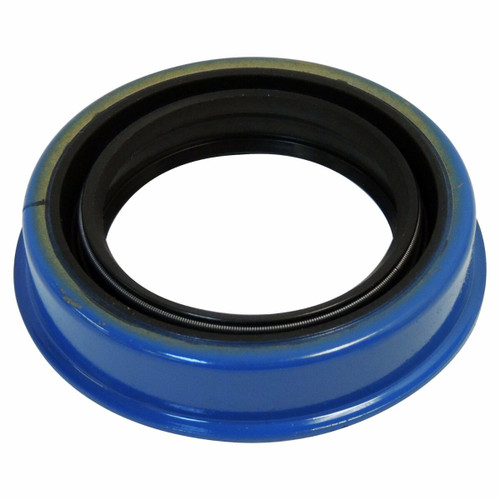 Crown Automotive 83505290 Transfer Case Output Shaft Seal for 1987-1993 Jeep XJ Cherokee w/ NP242 Transfer Case