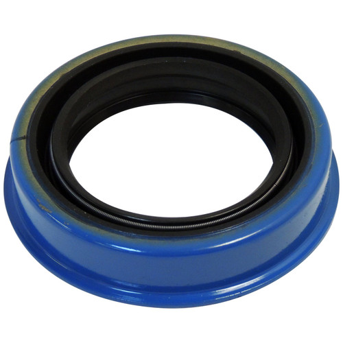 Crown Automotive 83505290 Transfer Case Output Shaft Seal - Fits 1987-1990 Jeep XJ Cherokee