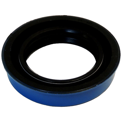 Crown Automotive 83505290 Transfer Case Output Shaft Seal - Fits 1987-1990 Jeep XJ Cherokee