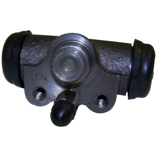 Crown Automotive J8126797 Drum Brake Wheel Cylinder Rear Left or Right - Fits 1941-1945 Jeep MB