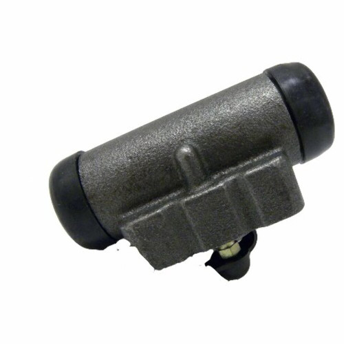 Crown Automotive J8126798 Rear Wheel Cylinder for 1952-1968 Jeep CJ-3B, CJ-5, CJ-6 and M38-A1 with 9" Rear Brakes, 3/4" Bore, Left or Right