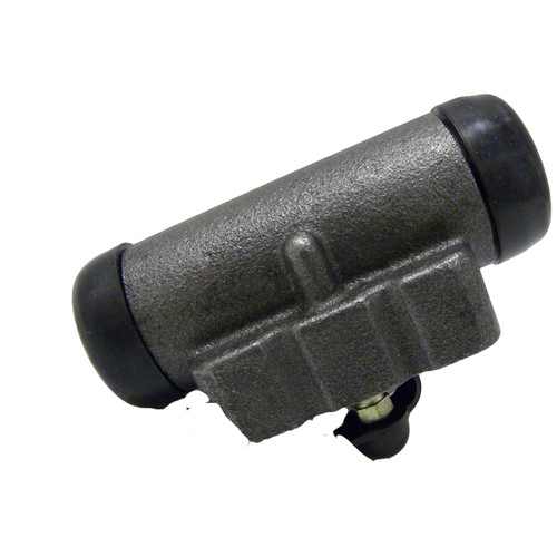 Crown Automotive J8126798 Drum Brake Wheel Cylinder Rear Left or Right - Fits 1953-1968 Jeep M38-A1