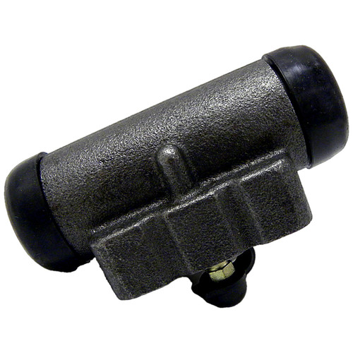 Crown Automotive J8126798 Drum Brake Wheel Cylinder Rear Left or Right - Fits 1953-1968 Jeep M38-A1