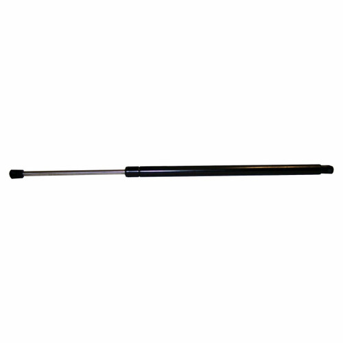 Crown Automotive 55369303AA Liftgate Lift Support for 2006-2010 Jeep XK & XH Commander, Left or Right, Sold Individually