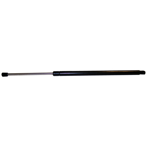 Crown Automotive 55369303AA Liftgate Lift Support Rear Left or Right - Fits 2006-2010 Jeep XK, XH Commander