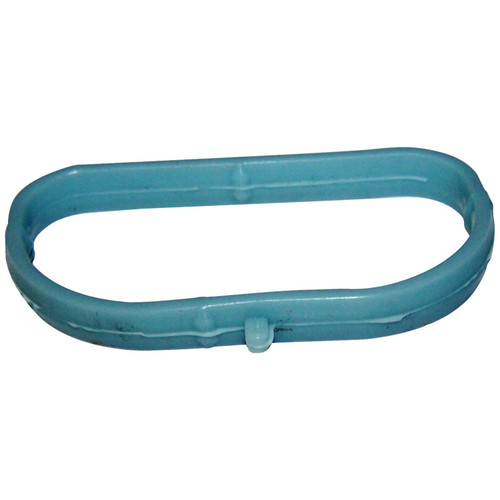 Crown Automotive 4781580AA Engine Intake Manifold Seal - Fits 2007-2011 Jeep JK Wrangler