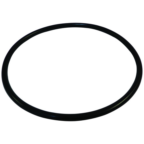Crown Automotive 55366298AA Fuel Pump and Level Sensor Module Seal - Fits 2018-2025 Ram JF Fiat Freemont