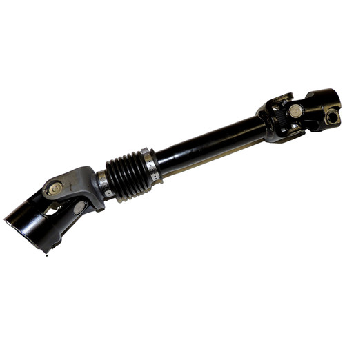 Crown Automotive 55351281AE Steering Shaft Lower - Fits 2007-2018 Jeep JK Wrangler