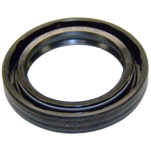 Crown Automotive 4792317AB Engine Crankshaft Seal Front - Fits 2007-2011 Jeep JK Wrangler