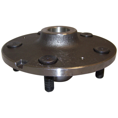 Crown Automotive J8133730 Axle Hub Rear Left or Right - Fits 1976-1983 Jeep CJ-5