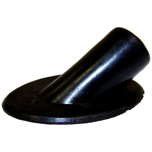 Crown Automotive 5355322 Clutch Push Rod Boot - Fits 1976-1983 Jeep CJ-5