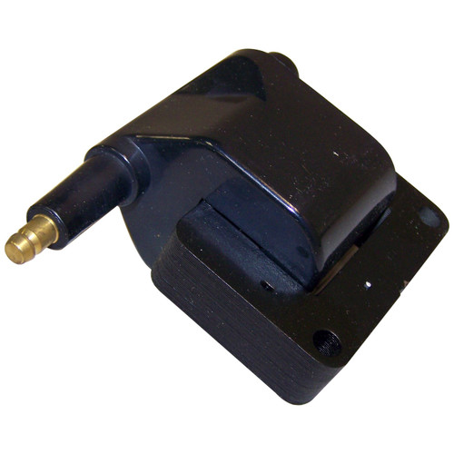 Crown Automotive 4797293 Ignition Coil - Fits 1991-1997 Jeep TJ, YJ, XJ, MJ
