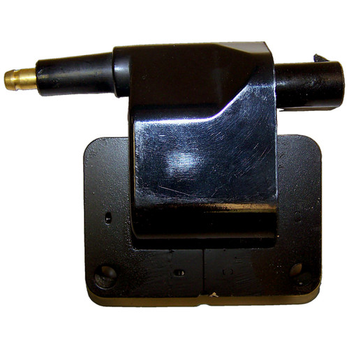 Crown Automotive 4797293 Ignition Coil - Fits 1991-1997 Jeep TJ, YJ, XJ, MJ