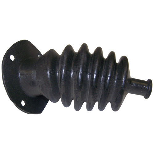 Crown Automotive 5351375 Clutch Push Rod Boot - Fits 1972-1975 Jeep CJ-6