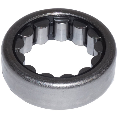 Crown Automotive J8134036 Multi-Purpose Bearing Varies with Application Varies with Application - Fits 1982-1983 Jeep CJ-5