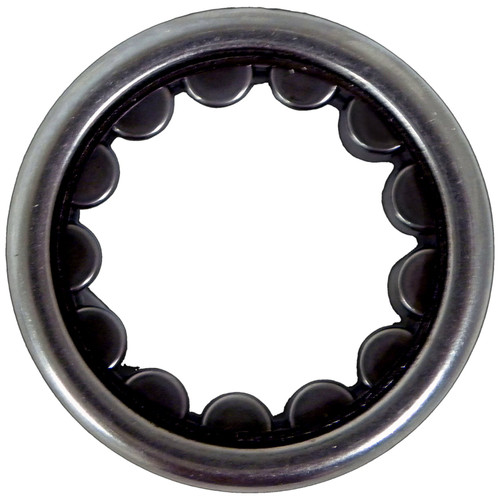 Crown Automotive J8134036 Multi-Purpose Bearing Varies with Application Varies with Application - Fits 1982-1983 Jeep CJ-5