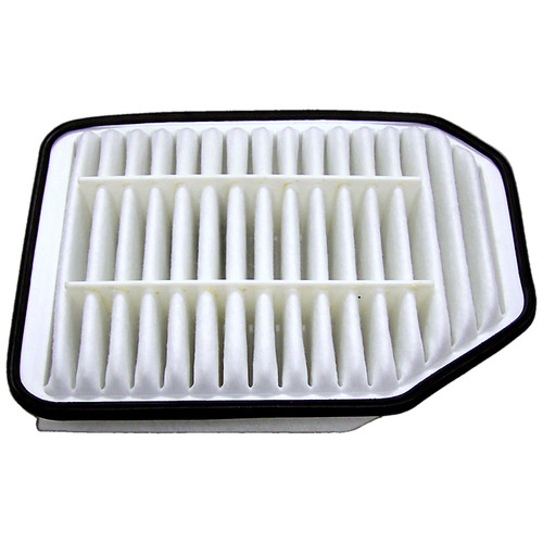 Crown Automotive 53034019AD Air Filter - Fits 2007-2018 Jeep JK Wrangler