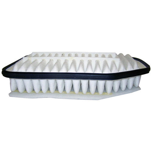 Crown Automotive 53034019AD Air Filter - Fits 2007-2018 Jeep JK Wrangler