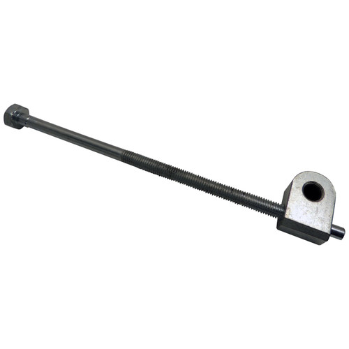 Crown Automotive 6503198K Accessory Drive Belt Tensioner - Fits 1997-1999 Jeep TJ Wrangler