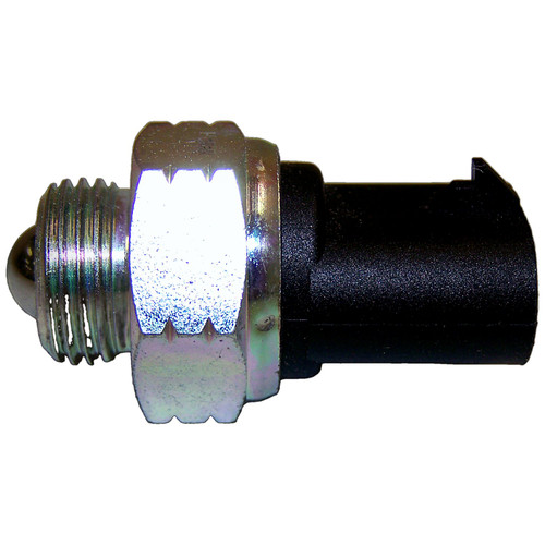 Crown Automotive J8134473 Transfer Case Switch - Fits 1997-2006 Jeep TJ Wrangler, XJ Cherokee