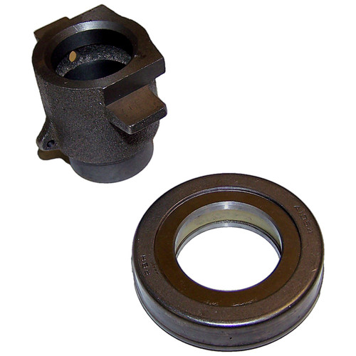 Crown Automotive J0945255 Clutch Release Bearing - Fits 1941-1945 Jeep MB
