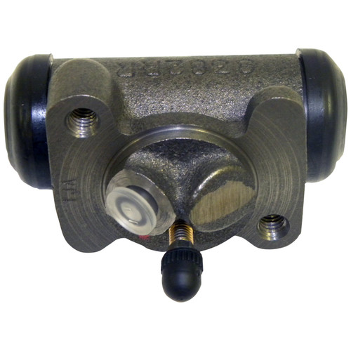 Crown Automotive 649941 Drum Brake Wheel Cylinder Rear Right - Fits 1947-1963 Jeep Pickup