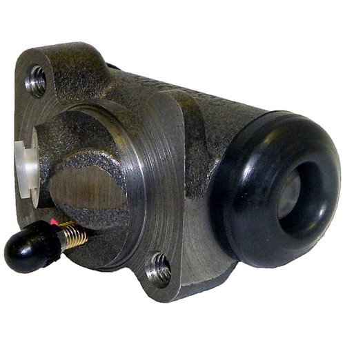 Crown Automotive 649941 Drum Brake Wheel Cylinder Rear Right - Fits 1947-1963 Jeep Pickup