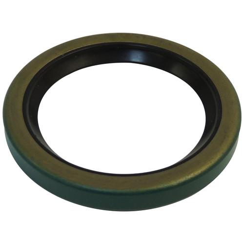 Crown Automotive J8134680 Automatic Transmission Output Shaft Seal - Fits 2007-2011 Ram JK Wrangler