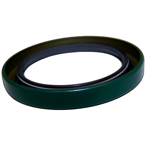 Crown Automotive J8134680 Automatic Transmission Output Shaft Seal - Fits 2007-2011 Ram JK Wrangler