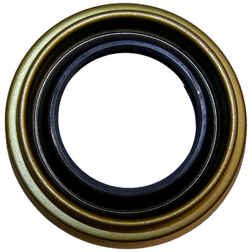 Crown Automotive J8134810 Differential Pinion Seal Rear - Fits 1994-1998 Jeep ZJ Grand Cherokee