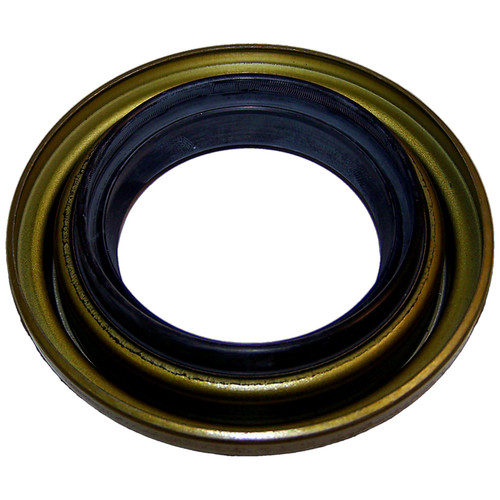 Crown Automotive J8134810 Differential Pinion Seal Rear - Fits 1994-1998 Jeep ZJ Grand Cherokee