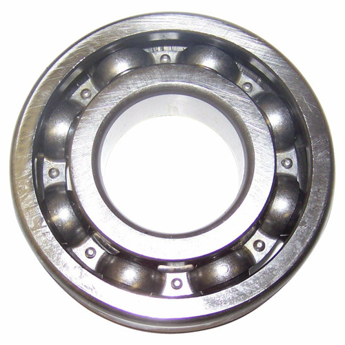Crown Automotive J8136619 Main Shaft Bearing for 1945-1979 Jeep CJ, M38, FC, SJ, J-Series, C101, Willys with T85, T86, T90 or T150 Manual Transmission