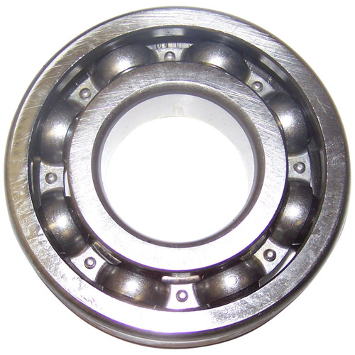 Crown Automotive J8136619 Main Shaft Bearing Rear - Fits 1976-1979 Jeep CJ-5