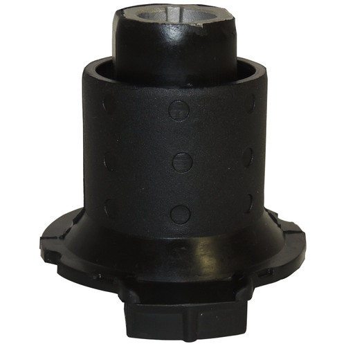 Crown Automotive 52124754AC Suspension Subframe Bushing Front Left or Right - Fits 2011-2022 Jeep WK Grand Cherokee